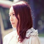 Fiona Yau - @fionayws - Instagram