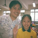 Fiona yau - @fiona_yau_ - Instagram