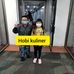 Fiona Yau - Facebook
