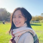 Fiona Yau - @oiyinyau - Instagram