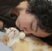 Fiona Yau - Facebook
