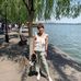 Fiona Yau - Facebook