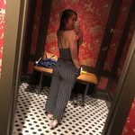 Fiona Yau - @fifiyau - Instagram
