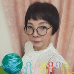 Fiona Yau - @fiona.yau.31 - Instagram