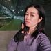 Fiona Yau - Facebook