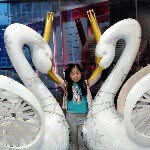 fiona yau - @fiona_yau1234 - Instagram