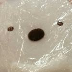 Fiona Yau - @slimeslimeslimeslimeyy - Instagram