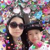 Fiona Yau - @fionayau3 - TikTok