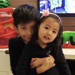 Fiona Yau - @yaufiona - Instagram