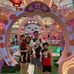 Fiona Yau - Facebook