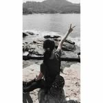 Fiona_yau_Ailce - @fiona_yau_ailce - Instagram