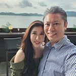 Fiona Yau Chen - @fiona_yau_chen - Instagram