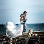 Fiona Yau Glassman - @fionacyau - Instagram