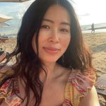 fionayau - @qyhfiona - Instagram
