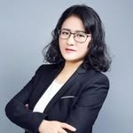 fiona.yau - @bakeware66 - Instagram