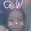 Cloe Fiona Yim - @30763088345 - TikTok