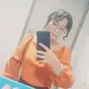 Fiona Cheliz A Yim - @fionachelizyim - TikTok