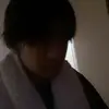 fiona - @fionaaaayim - TikTok