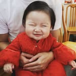Fiona Yim - @fionayim - Instagram