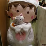 Fiona Yim - @fi_fi_go - Instagram
