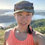 Fiona Yim - @yimsgym - Instagram