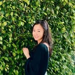 Fiona yim - @yimfionaaa - Instagram