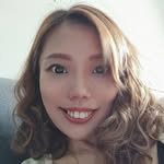 Fiona Yim - @greensun_fiona - Instagram
