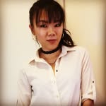 Fiona Yim - @fionassault - Instagram