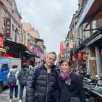 Fiona Yim - Facebook