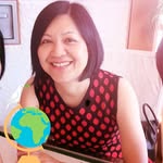 Fiona Yim - @fiona.yim.5 - Instagram