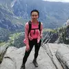 Fiona Yim - @fionassault - TikTok