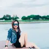 Fiona Yim - @yimfiona - TikTok