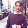 Fiona_Yim - @Fiona_Yim - TikTok