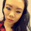 Fiona Yim - @fiona.yim - TikTok