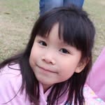 Fiona Yim - @fionayyim - Instagram
