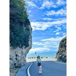 Fiona Yim - @fiona.yim - Instagram