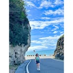 Fiona Yim - Facebook