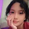 Fiona Yim - @armando.yim - TikTok