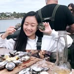 Fiona - @yimfiona - Instagram