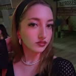 fionayim - @prensesfiiona - Instagram