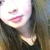 heyimfiona - @heyimfiona - TikTok