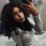 Z - @benfionayim - Instagram