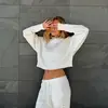 anasinclairr - @anasinclairr - TikTok