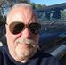Enrico Vignola - Facebook