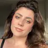 Fionnuala | Comedy + Stories - @fionnualajay - TikTok