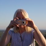 Fionnuala Sinclair - @fionnualasinclair - Instagram