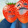 Fionnualasspammmm ❤️🤪 - @fionnuala202 - TikTok