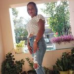 Fior Baez - @fior5174 - Instagram