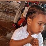 Fior Baez - @fior3904 - Instagram