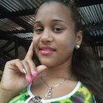 Fior Baez - @fiodaliza__baez - Instagram